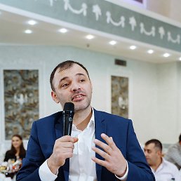 ����, ������, 38 ���