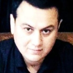 ������, �����-���������, 38 ���