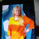 ���� ��������, �����������, 59 ��� - ��������� 19 ������ 2023