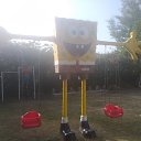 ���� ������, ����, 30 ��� - ��������� 13 ������� 2023 � ������ ���� ����������