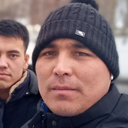 ����, ������, 37 ���