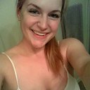 ���� ���, ������, 37 ��� - ��������� 4 ����� 2023