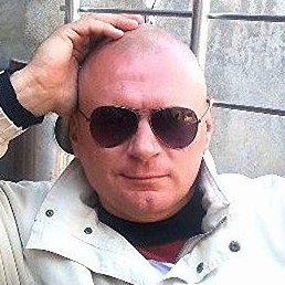 ��������, �����������, 37 ���