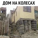 ���� �����, ��������� - ��������� 28 ������ 2023 � ������ ���� ����������