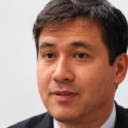 ����, ������, 49 ���