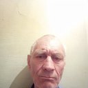 ���� Asiya, ������, 38 ��� - ��������� 29 ��� 2023 � ������ ���� ����������