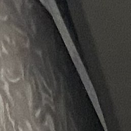 �������, ������, 21 ���