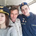 ���� ����, ������-���, 54 ���� - ��������� 13 ��� 2023 � ������ ���� ����������