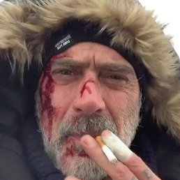 Memento, �������, 28 ���