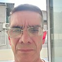 ���� �������, �������, 54 ���� - ��������� 3 ������� 2023 � ������ ���� ����������