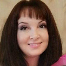 �������, ������, 42 ����