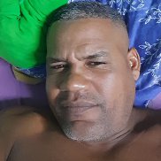 Yanoily, 39 ���, ����������