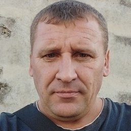 �������, ���������, 47 ���