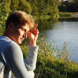 ���������, ������ �����, 41 ���