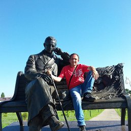 ���, ������, 36 ���