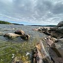 ���� ��������, ������, 48 ��� - ��������� 21 ������� 2023 � ������ ���� ����������