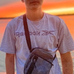 �����, ���������, 24 ����