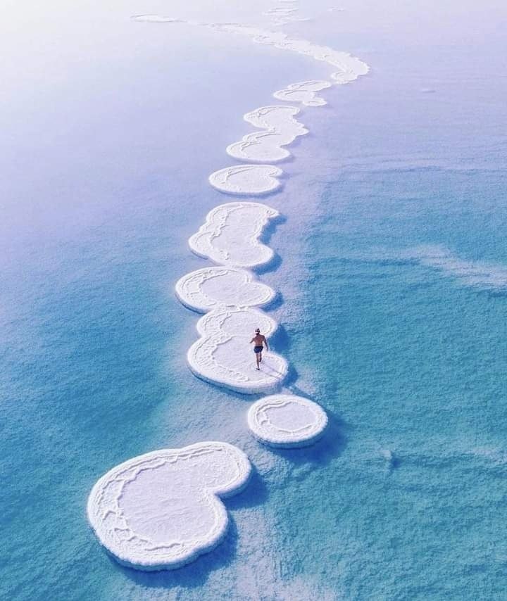     , .