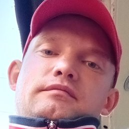 ����, ������-��-����, 34 ����