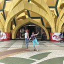 ���� ����, ������, 65 ��� - ��������� 4 ����� 2023