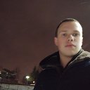 ���� �������, ����, 25 ��� - ��������� 6 ������� 2023