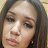 ���� Hristinka, ����������, 25 ��� - ��������� 16 �������� 2023