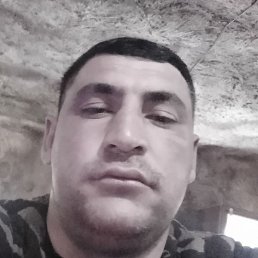 Bek, ������, 37 ���