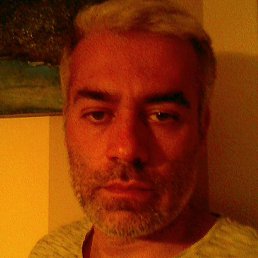 Nikolay, �����, 44 ����