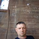 ���� ��������, ���������, 41 ��� - ��������� 27 �������� 2023 � ������ ���� ����������