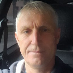 �������, ������, 55 ���