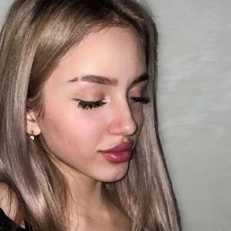 , , 23 