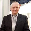 ���� ��������, ����, 55 ��� - ��������� 21 ����� 2023 � ������ ���� ����������