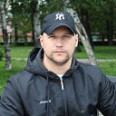 ���� Alex&nbsp;�����, ������, 43 ���� - ��������� 28 ���� 2023 � ������ ���� ����������