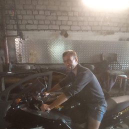 ���� �����, ������ ��������, 41 ��� - ��������� 2 ������� 2023