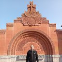 ���� �����, ������-��-����, 50 ��� - ��������� 4 ����� 2023 � ������ ���� ����������