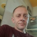 ���� ������, �������, 47 ��� - ��������� 11 ������� 2023 � ������ ���� ����������