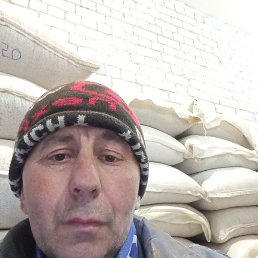 ���� ������, ������, 54 ���� - ��������� 22 ����� 2023