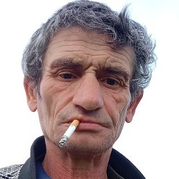 ������, ������, 54 ����