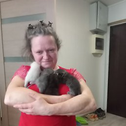 Elena, �������, 42 ����