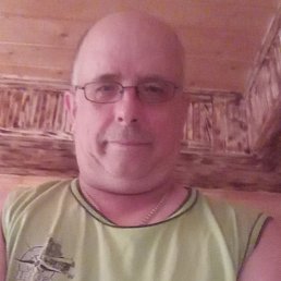 ���� �������, ������, 57 ��� - ��������� 22 ����� 2023