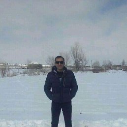 ���� �����, ������, 41 ��� - ��������� 5 ����� 2023