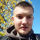 ���� Daminik2w3, �������, 21 ��� - ��������� 20 ������� 2023