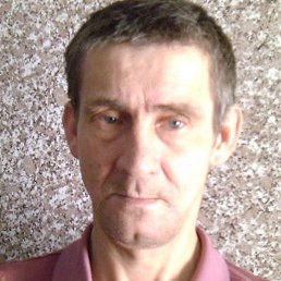 ������, ������������, 64 ����