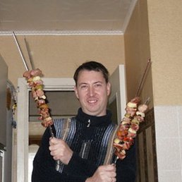 Evgeni, ����, 50 ���