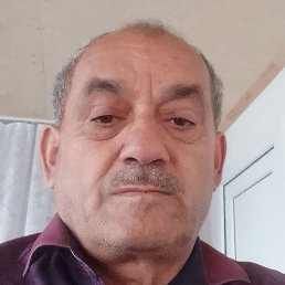 Texran, ������, 63 ����