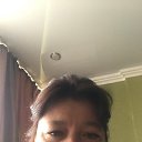 ���� ������, ���������, 50 ��� - ��������� 4 ����� 2023 � ������ ���� ����������