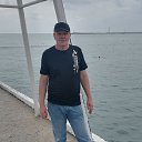 ���� ������, ����, 51 ��� - ��������� 22 ���� 2023