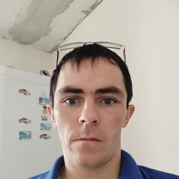 leksey, 37, 