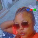 ���� Kiki, �����������, 32 ���� - ��������� 17 ������� 2023 � ������ ���� ����������