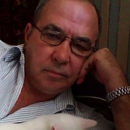 ������, ��������, 64 ����